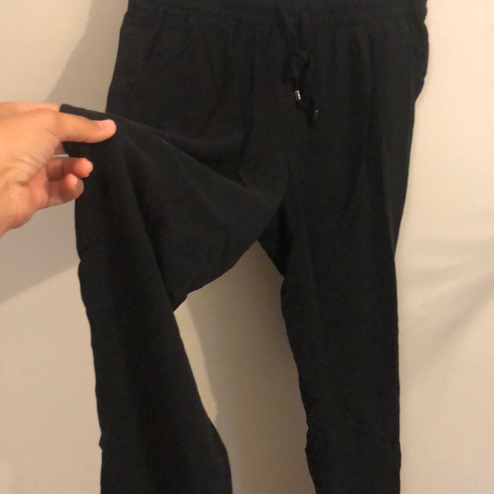 Pants - Picture 2 of 2
